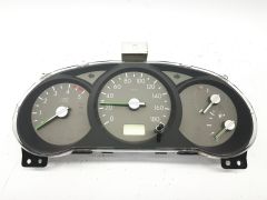 Toerenteller Ford Ranger UB8V55430 FoMoCo
