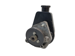 Stuurbekrachtigingspomp 7700842715 7700869743 1.4 Renault Clio 7700850233