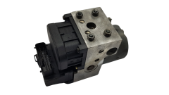 Abs Pomp Renault Megane Scenic 7700432643 0273004395 0265216732 1386