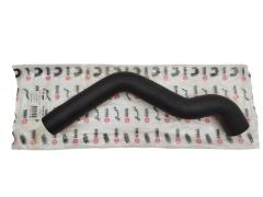Luchtslang 981162 0382JS 0382.JS Citroen Peugeot Seim