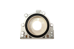 Afdichtring Doe VW Audi Seat Skoda 06B103171A 11031088001 Vika