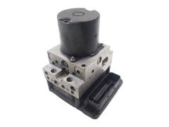 Abs Pomp BMW X5 3451 6780126 0265250282 0265960340