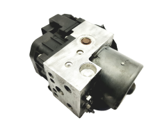 Abs Pomp Fiat Seicento 46556475 0265216710 Bosch 46770