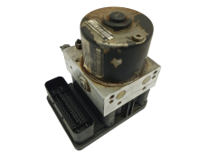 Abs Pomp Peugeot 1007 9654777580 10.0960-1154.3 Ate 65372