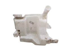 Ruitensproeierreservoir BV61-17B613-CB BV6117B613CB Ford Focus MK3