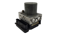 Abs Pomp Mercedes A0064310812 0265950618 0265235225 1957