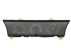 Snelheidsmeter Citroen XM 95637565 09020499905 49719