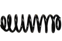 Schroefveer Achter 6U7511115 45110046101 Skoda Felicia Vika