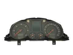 Snelheidsmeter VW Passat B6 3C0920871 A2C53144889 69413