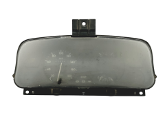 Snelheidsmeter 1480111080 09036419902 Expert Jumpy 53833