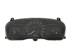 Snelheidsmeter Ford Transit YC1F-10849-MD YC1F10849MD 47582