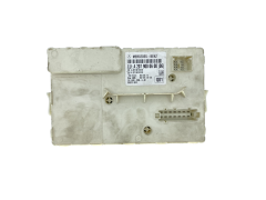 Controle-eenheid module A2079000600 28-4002-0109-3-00 Mercedes Temic
