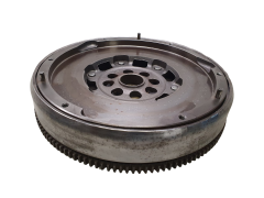 Vliegwiel 9646735680 2.0 HDI Citroen Peugeot S5