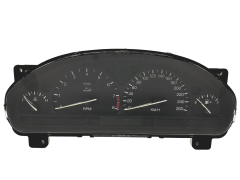 Toerenteller Jaguar S-Type XR8F-10849-AK 29576