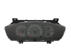 Snelheidsmeter Kia Rio 94003-FD160 2004-26400K 48021