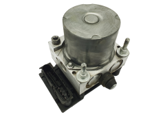 Abs Pomp Fiat Punto 46836768 0265800315 0265231331 67471