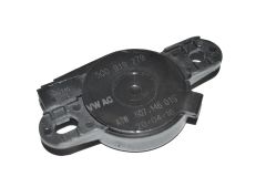 PDC luidspreker Origineel 5Q0919279 VW Audi Seat Skoda