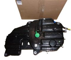 AdBlue-tank Nieuw Origineel 172A22441R Renault