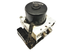 Abs Pomp Chrysler Voyager P04721427AK 04686702AE Ate 43269