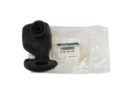 Reparatieset Renault Clio 2 Kangoo 8200136186 Nieuw Origineel