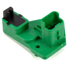 Klopsensor Origineel Citroen Peugeot Fiat 1.6 HDI 9677539480