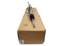 Stuurhuis Nieuw Origineel Berlingo Partner 2 1623216080