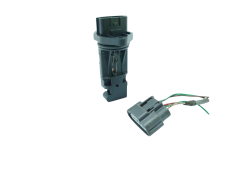 Luchtstroommeter 7701069666 3.5 V6 Renault Espace 4