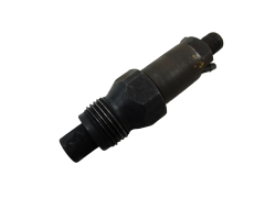 Brandstofinjector Citroen Peugeot LCR6730707C 1.8 TD Lucas