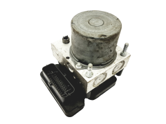 Abs Pomp Citroen C3 3648036 0265956240 Bosch