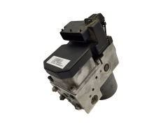 Abs Pomp Renault Megane Scenic 8200178134 0273004662 5856