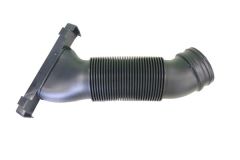 Luchtslang 1K0129609E B12327 VW Skoda Borsehung