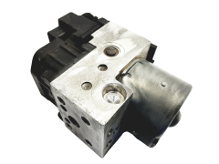 Abs Pomp Toyota Avensis 44510-05020 0265216485 Bosch 43335