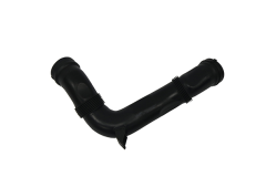 Luchtslang 1K0129618AJ 11290423501 VW Audi Seat Skoda Vika Luchtslang 1K0129618AJ 11290423501 VW Audi Seat Skoda Vika