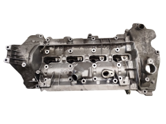 Cilinderkop Mercedes-Benz R6400162201 A6400160605 2.0 CDI 640940