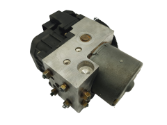 Abs Pomp Saab 9-3 9-5 4779484 0265216471 Bosch 65809