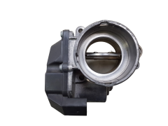 Gasklephuisventiel 03G128063G A2C53249824 VAG TDI 2104