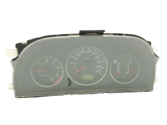 Toerenteller Nissan X-Trail 9H00595