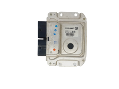 Regeleenheid 33920-84MF MA112800-3063 Suzuki Denso 43952