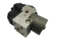 Abs Pomp MG F TF SRB101570 0265215469 Bosch 66831