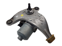 Ruitenwissermotor Rechts Renault Espace 5 288150950R 0390248128 Bosch 1083