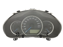 Toerenteller Toyota Yaris 83800-0DT70 MB157550-7732 52042