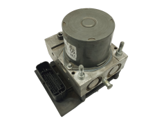Abs Pomp Alfa Romeo Mito 51837728 0265951337 0265230804 67613