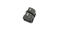 Raamschakelaar Voor 254118722R Renault Clio 4 Captur