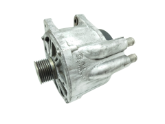 Dynamo 8200138269 SG15L020 Valeo Renault 2.2 dCi