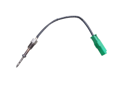 Uitlaattemperatuursensor 9677671280 2.0 e-HDI Citroen Peugeot