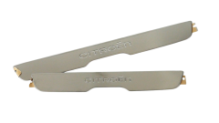 Dorpelstrip Nieuw Origineel Citroen C4 picasso 1610796680