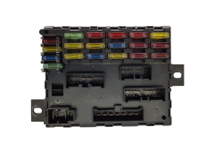 Zekeringenkast Lancia 46776086 A223 20139