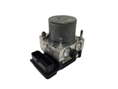 Abs Pomp Peugeot 308 9660107180 0265800555 0265231796 6438