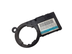 Startonderbreker Spoel Ford 96AP-15607-AB XCVR