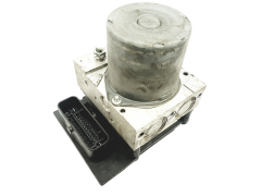 Abs Pomp Mercedes A W169 B W245 A0064316712 0265951352 Bosch